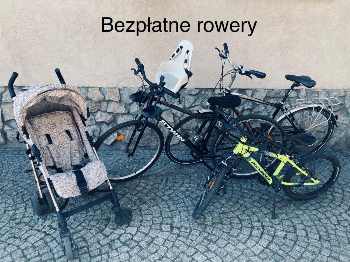 Dom Gorski Czarda - Sniadanie I Kolacja W Cenie Szczawnica