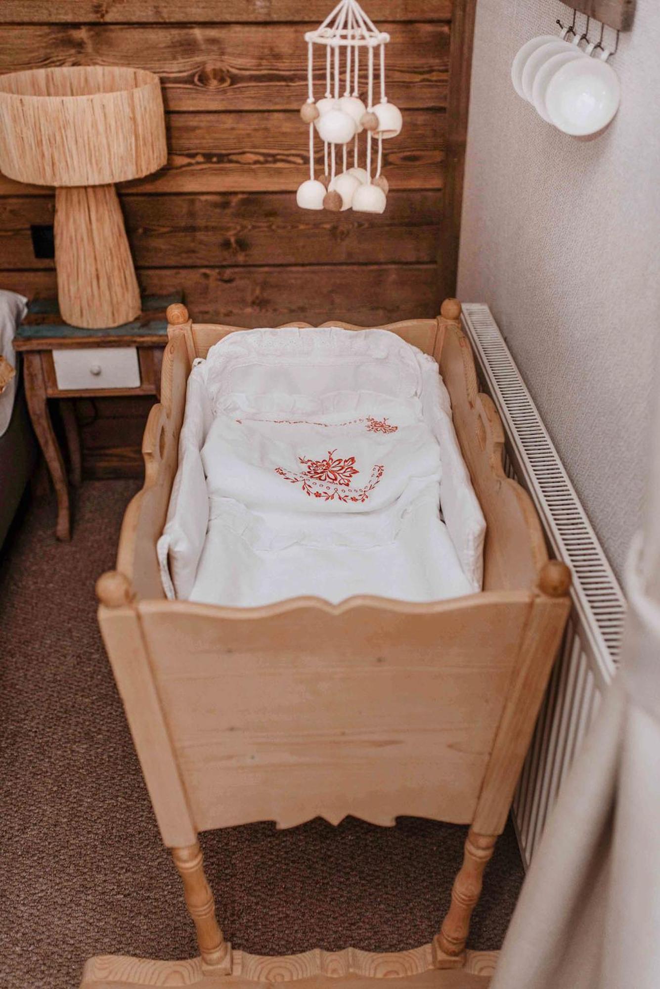 Homestay Dom Gorski Czarda - Sniadanie I Kolacja W Cenie Szczawnica