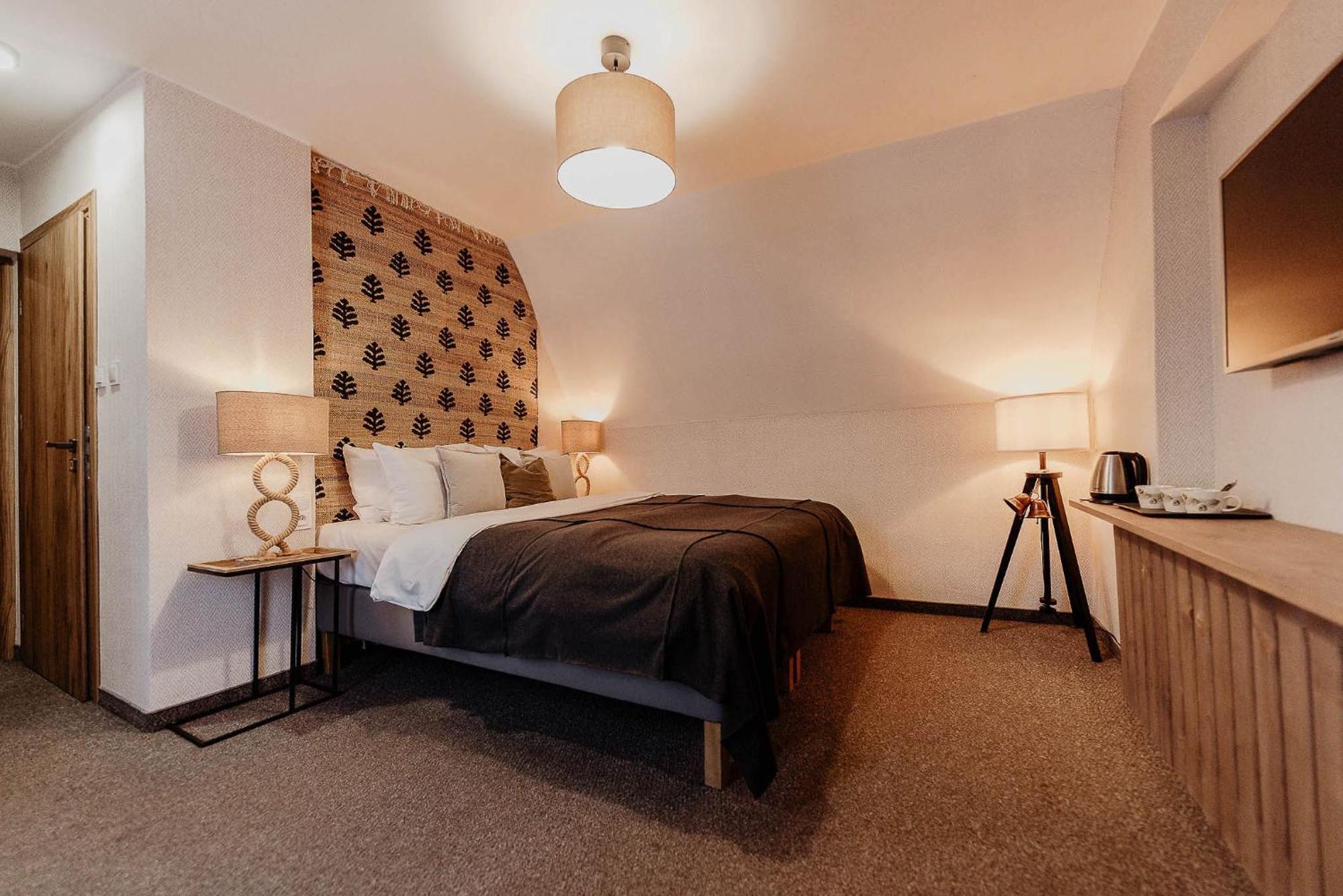 Homestay Dom Gorski Czarda - Sniadanie I Kolacja W Cenie Szczawnica