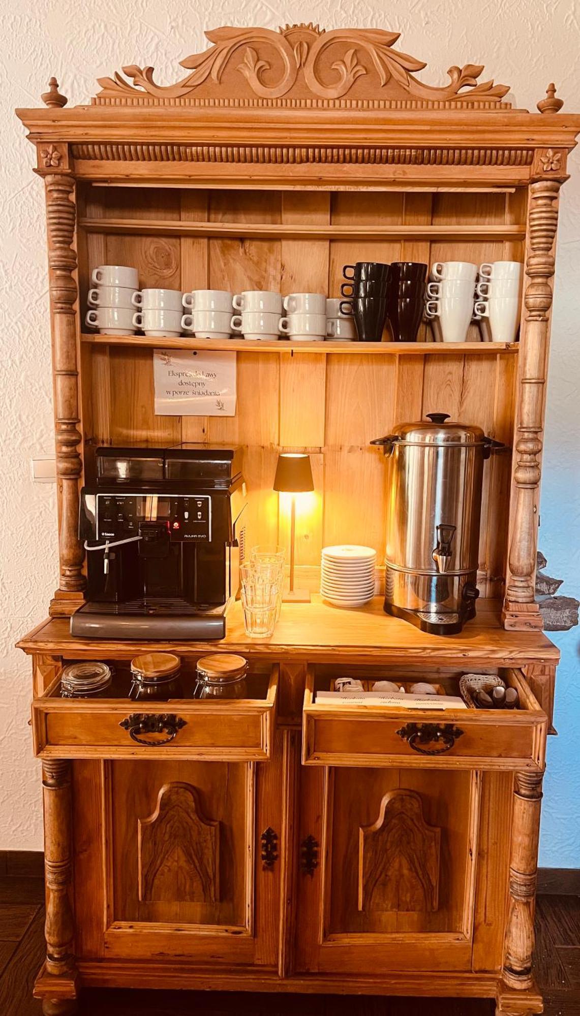 Homestay Dom Gorski Czarda - Sniadanie I Kolacja W Cenie Szczawnica
